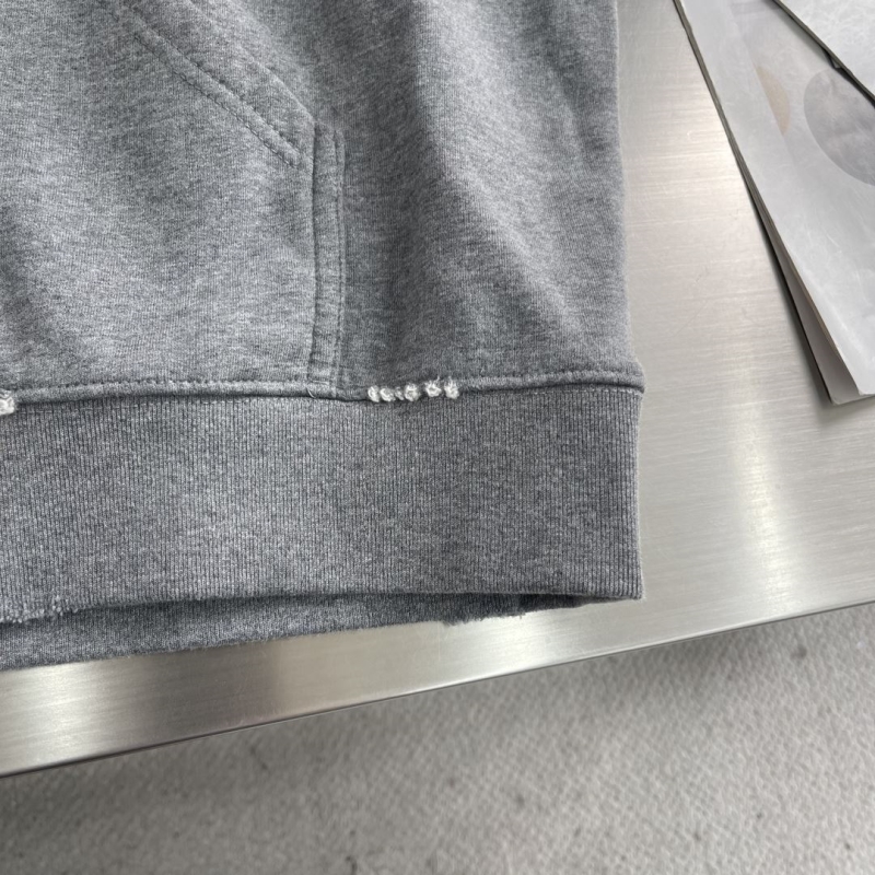 Ba1en*iaga outwear